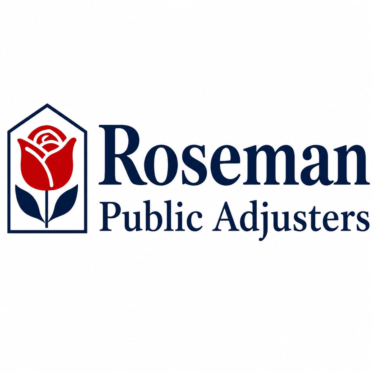 Maya Roseman Public Adjusting